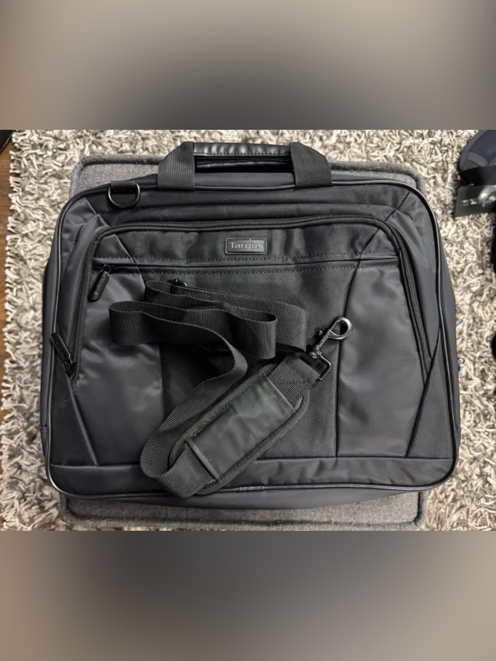Targus Laptop Bag